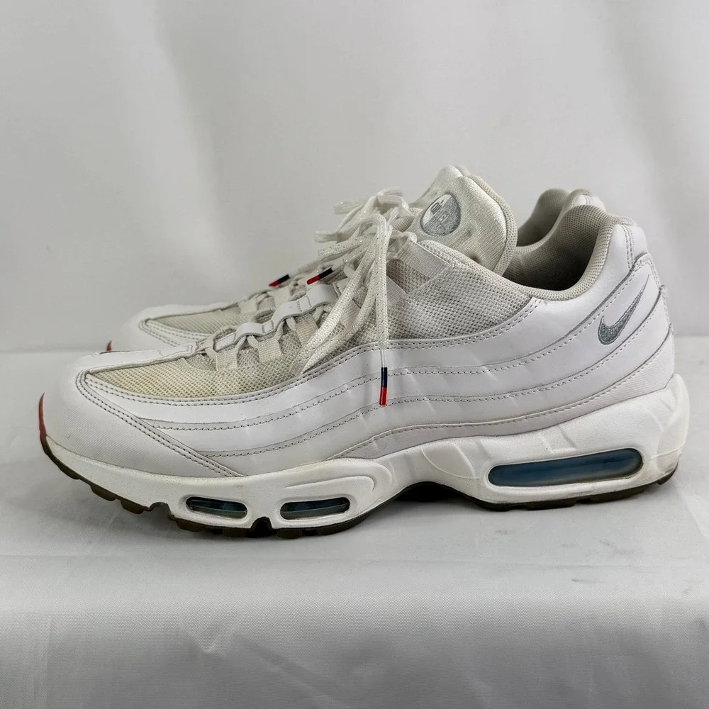 Nike air max